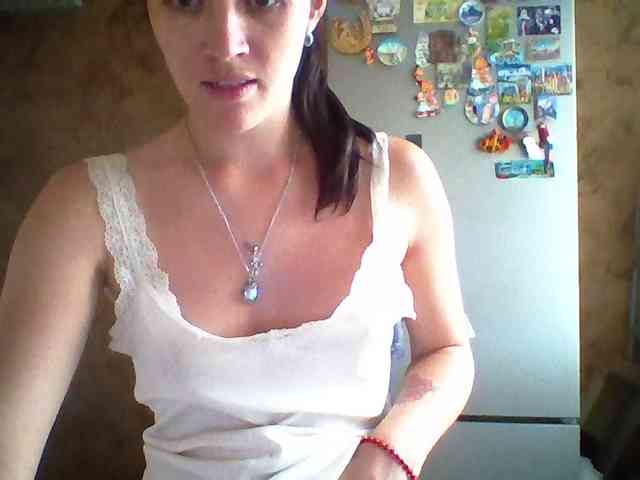 Prettybella7 webcam