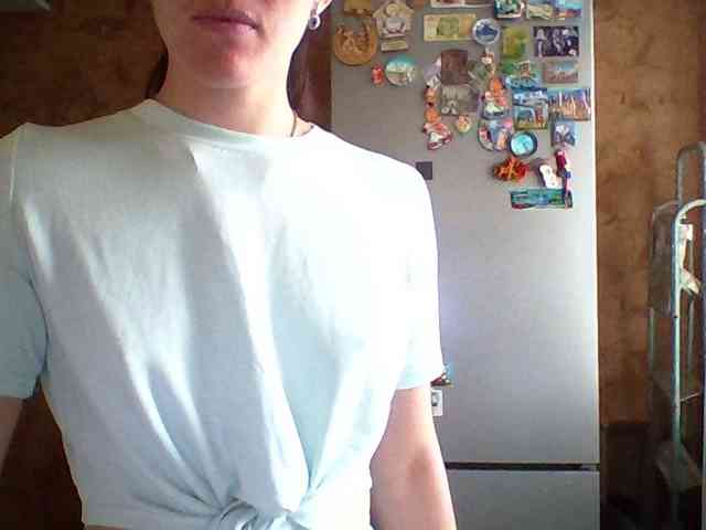 Prettybella7 webcam