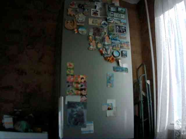 Prettybella7 webcam