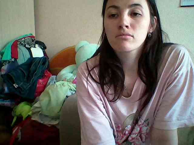 Prettybella7 webcam