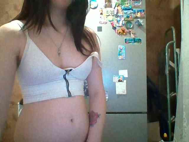 Prettybella7 webcam