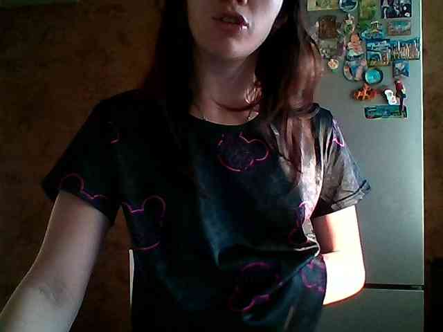 Prettybella7 webcam