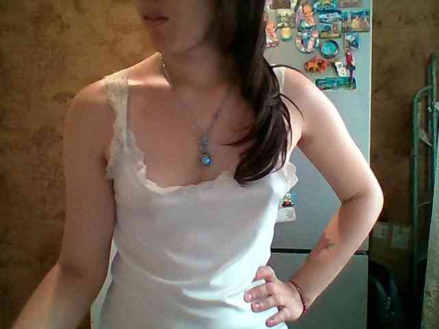 Prettybella7 webcam