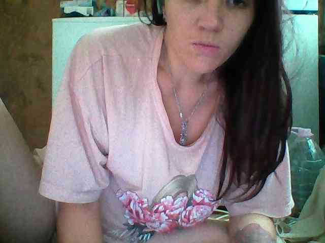 Prettybella7 webcam