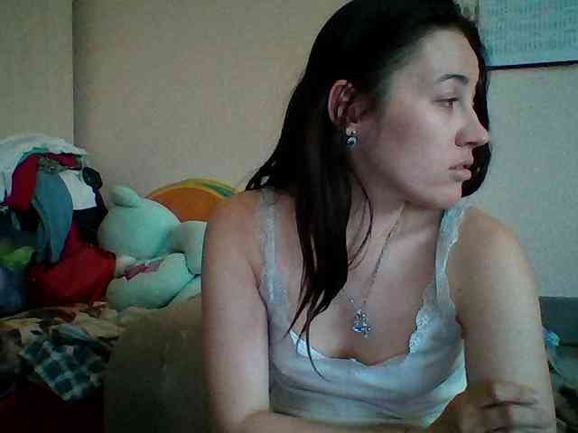 Prettybella7 - Girl 
