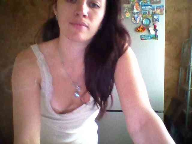 Prettybella7 webcam