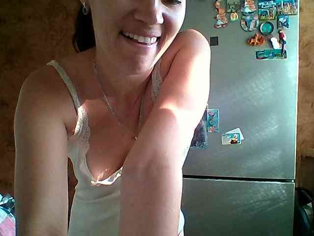 Prettybella7 - Girl 