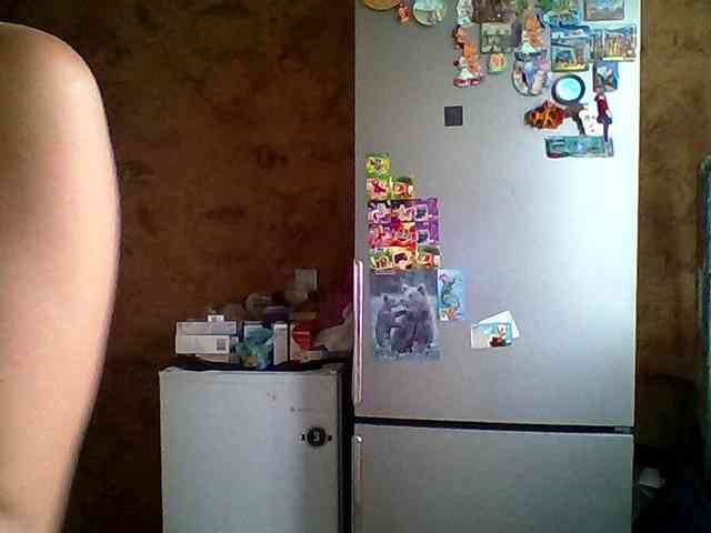 Prettybella7 webcam