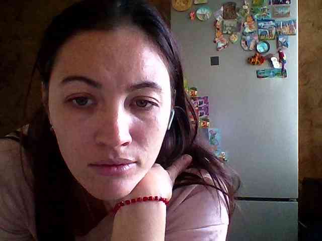 Prettybella7 webcam