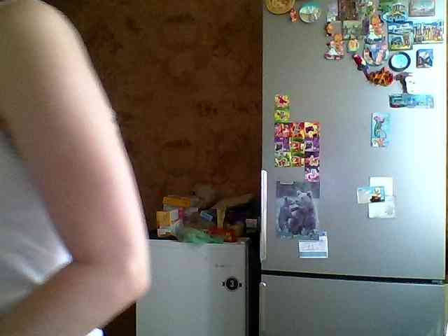 Modella: Prettybella7