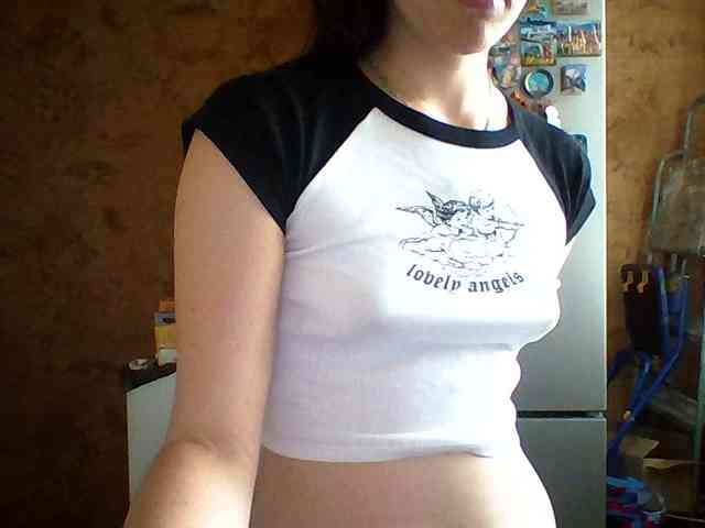 Prettybella7 webcam
