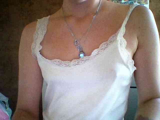 Prettybella7 webcam