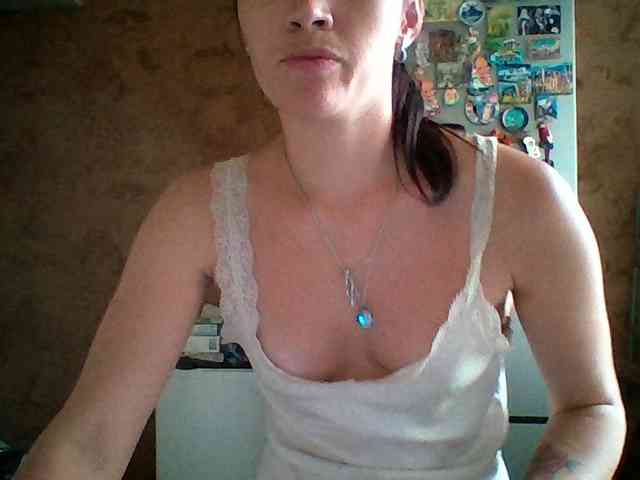 Prettybella7 Prettybella7