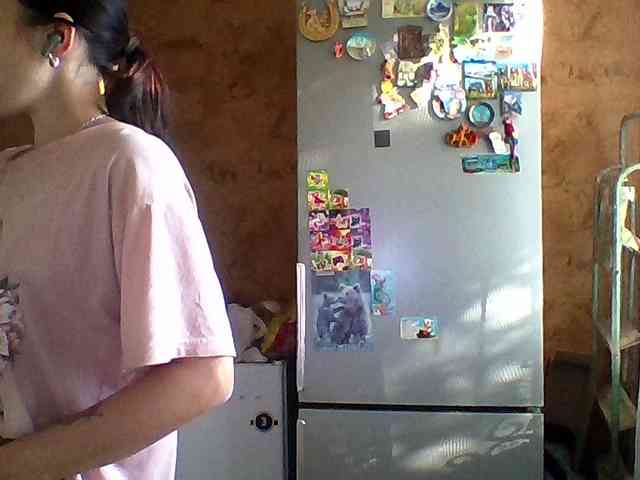 Prettybella7 webcam