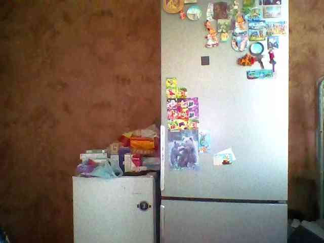 Prettybella7 webcam