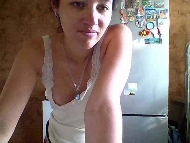 Prettybella7 webcam