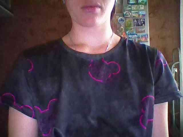 Prettybella7 webcam