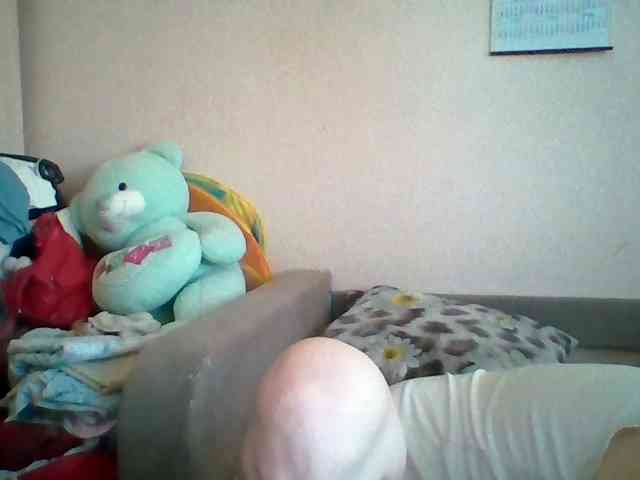 Prettybella7