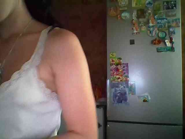 Prettybella7 Prettybella7