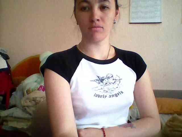 Prettybella7 webcam