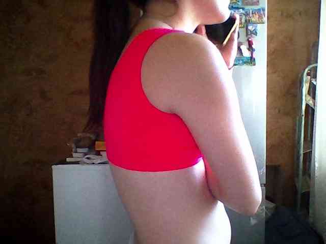 Prettybella7 Prettybella7