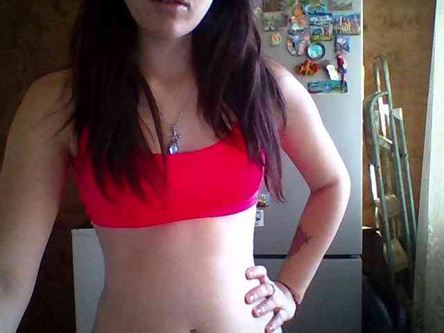 Prettybella7
