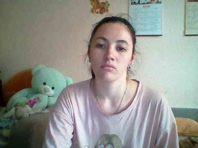 Prettybella7 webcam