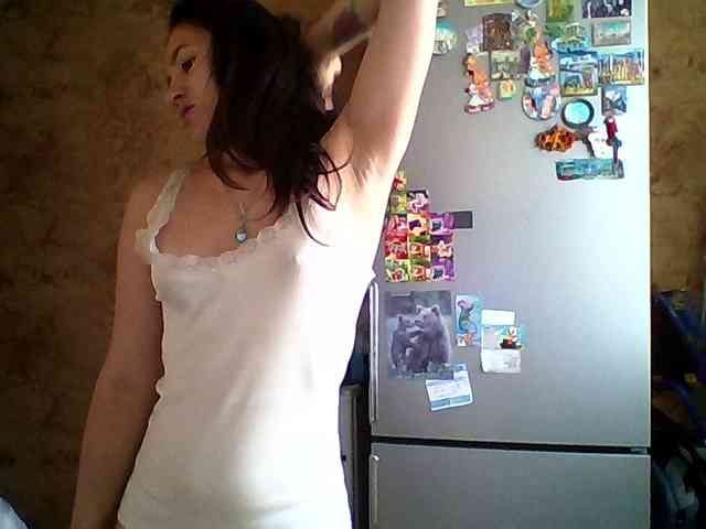 Prettybella7 webcam