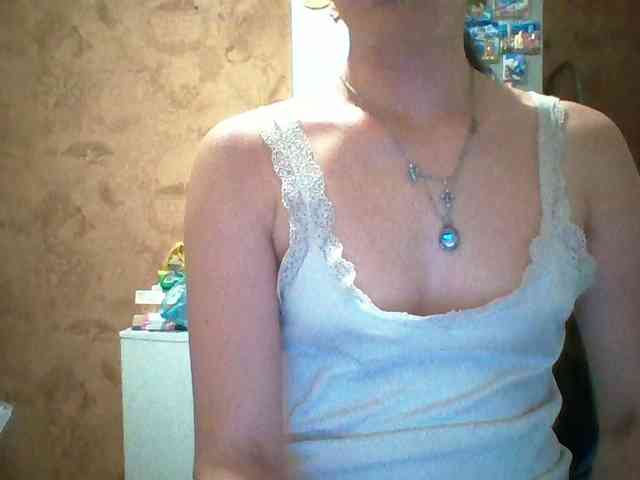 Prettybella7 webcam