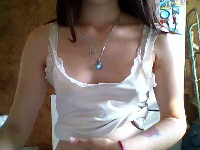 Prettybella7 webcam