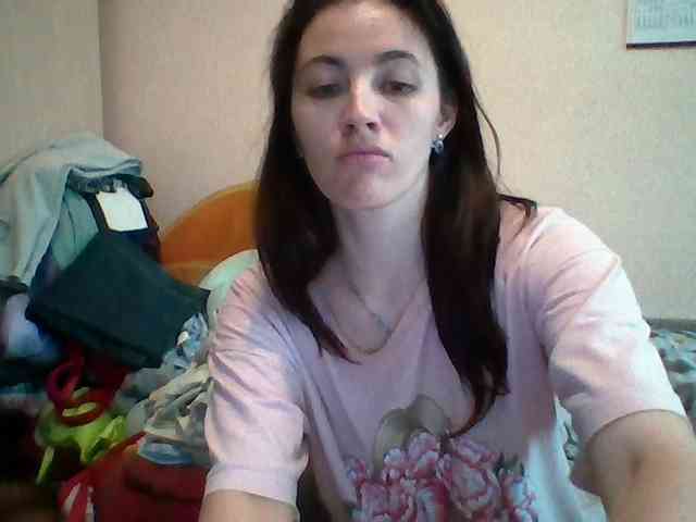 Prettybella7 webcam