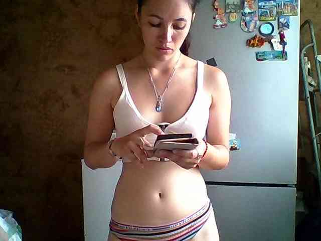 Prettybella7 webcam