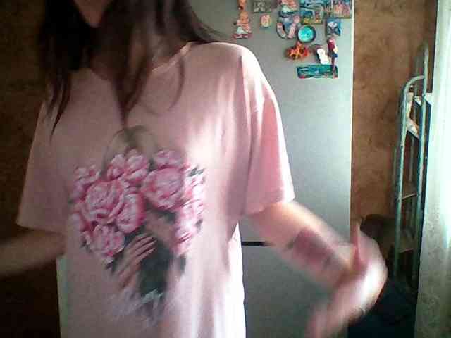 Prettybella7