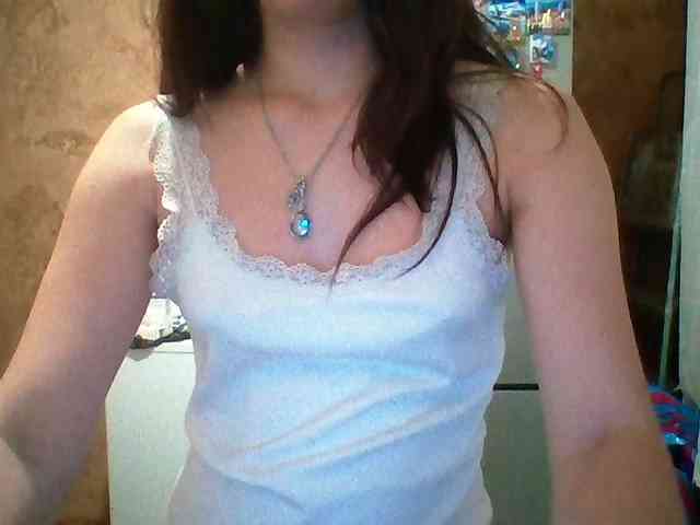 Prettybella7 webcam