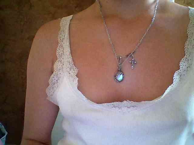 Prettybella7 webcam