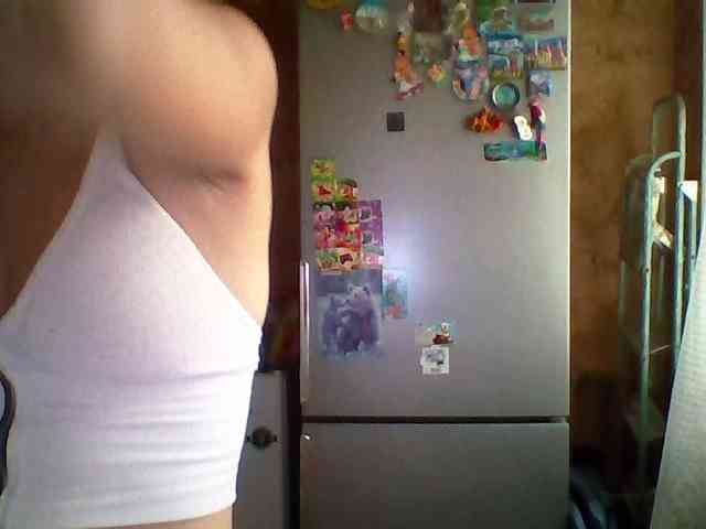 Prettybella7