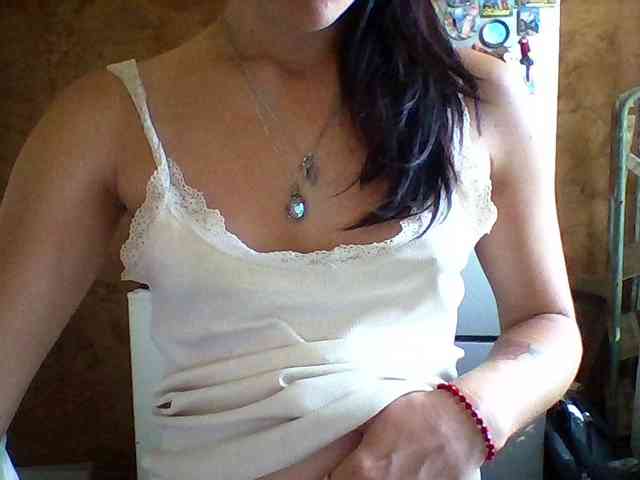Prettybella7