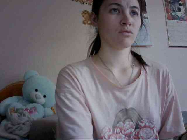 Prettybella7 webcam