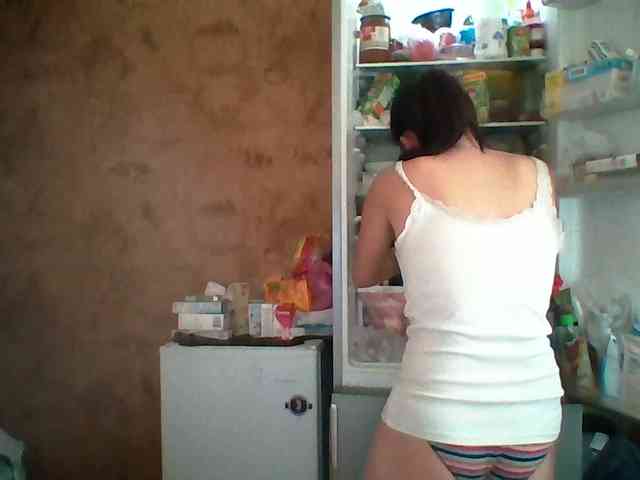 Prettybella7 webcam