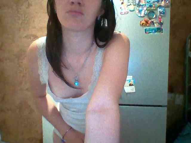 Prettybella7 webcam