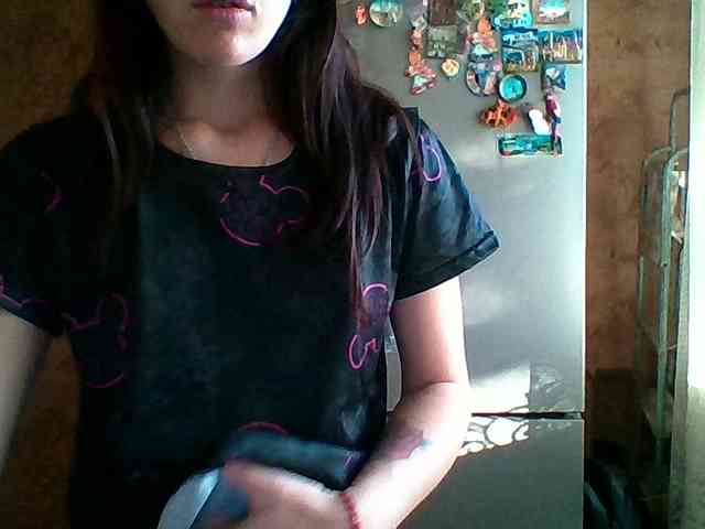 Prettybella7