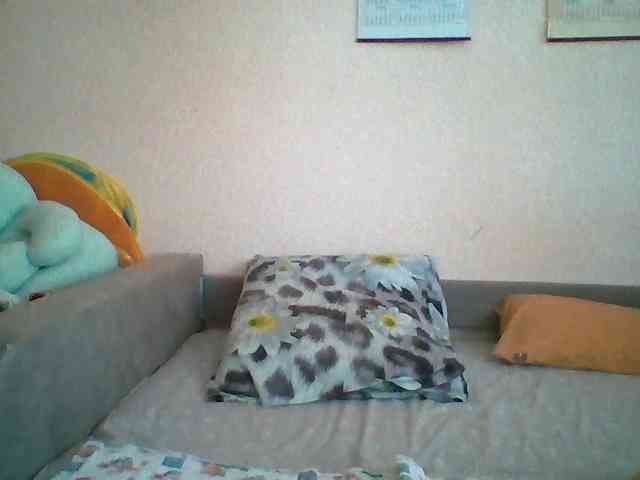 Prettybella7 webcam