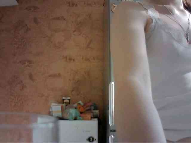 Prettybella7 webcam