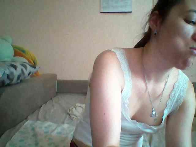 Prettybella7 webcam