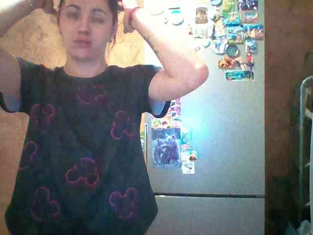 Prettybella7 webcam