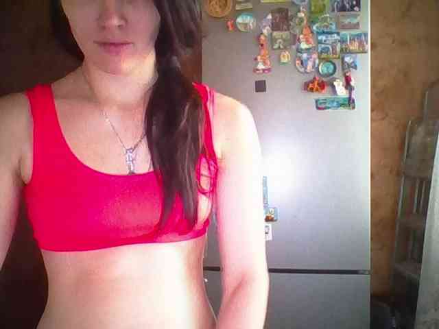 Prettybella7 Prettybella7