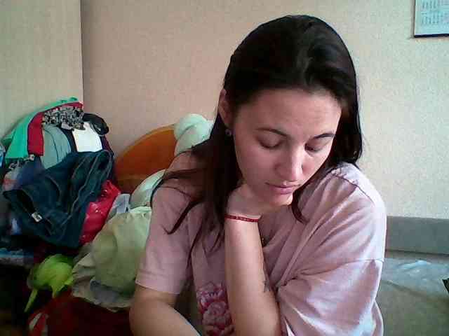 Prettybella7 webcam