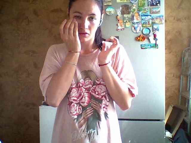 Prettybella7 webcam