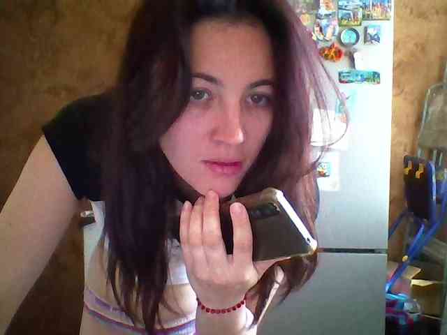 Prettybella7 webcam