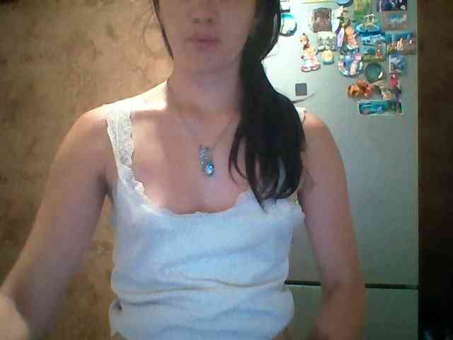 Prettybella7 Live Webcam on BongaCams